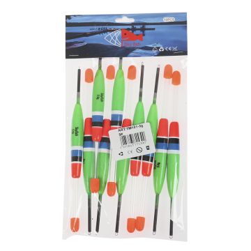 Поплавок SKYFISH под светлячок, 3 гр. арт: TM101-3G-5#